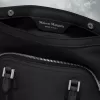 Maison Margiela 5AC classique micro