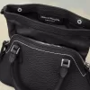 Maison Margiela 5AC classique micro Maison Margiela 5AC classique micro