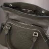 Maison Margiela 5AC classique micro