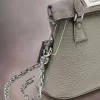 Maison Margiela 5AC classique micro