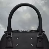 Maison Margiela 5AC classique micro