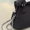 Maison Margiela 5AC classique micro Maison Margiela 5AC classique micro