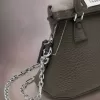 Maison Margiela 5AC classique micro
