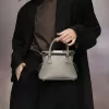 Maison Margiela 5AC classique micro