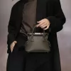 Maison Margiela 5AC classique micro
