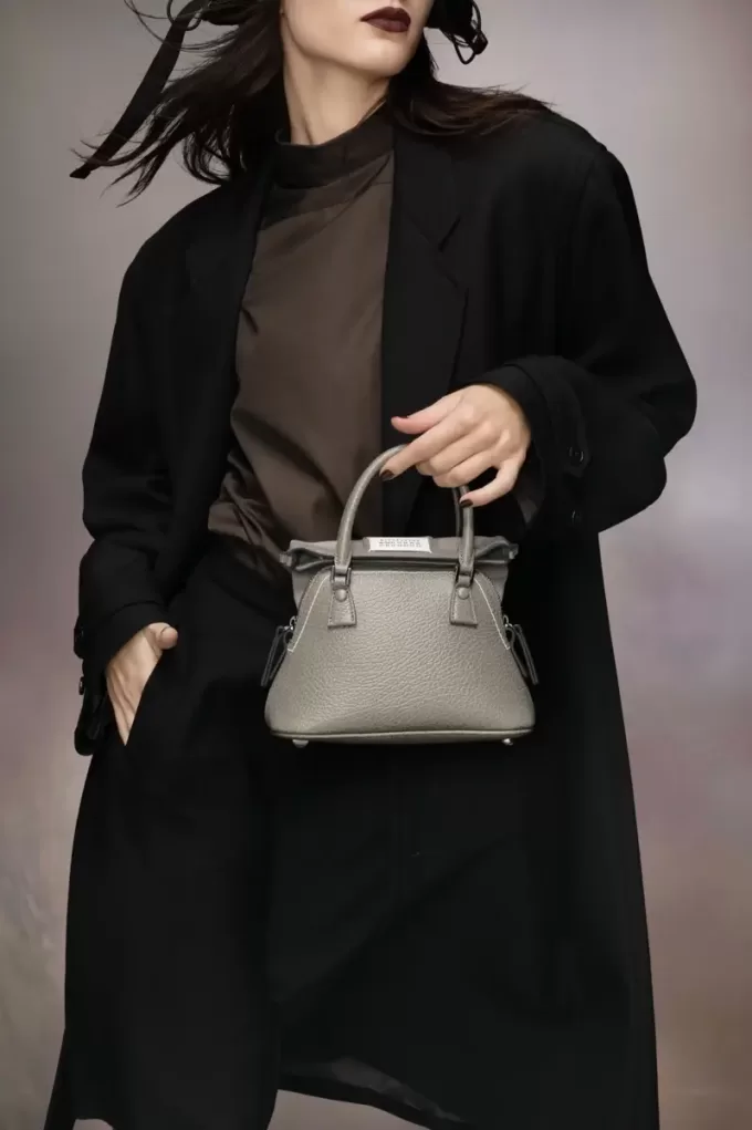 Maison Margiela 5AC classique micro