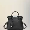 Maison Margiela 5AC Classique Mini Maison Margiela 5AC Classique Mini