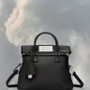 Maison Margiela 5AC classique mini Maison Margiela 5AC classique mini