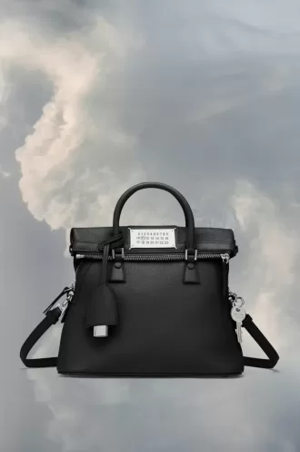 Maison Margiela 5AC classique mini Maison Margiela 5AC classique mini