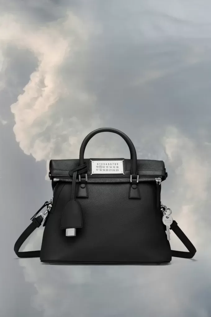 Maison Margiela 5AC classique mini Maison Margiela 5AC classique mini