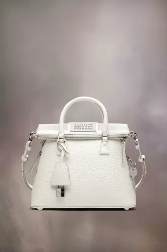 Maison Margiela 5AC Classique Mini Maison Margiela 5AC Classique Mini