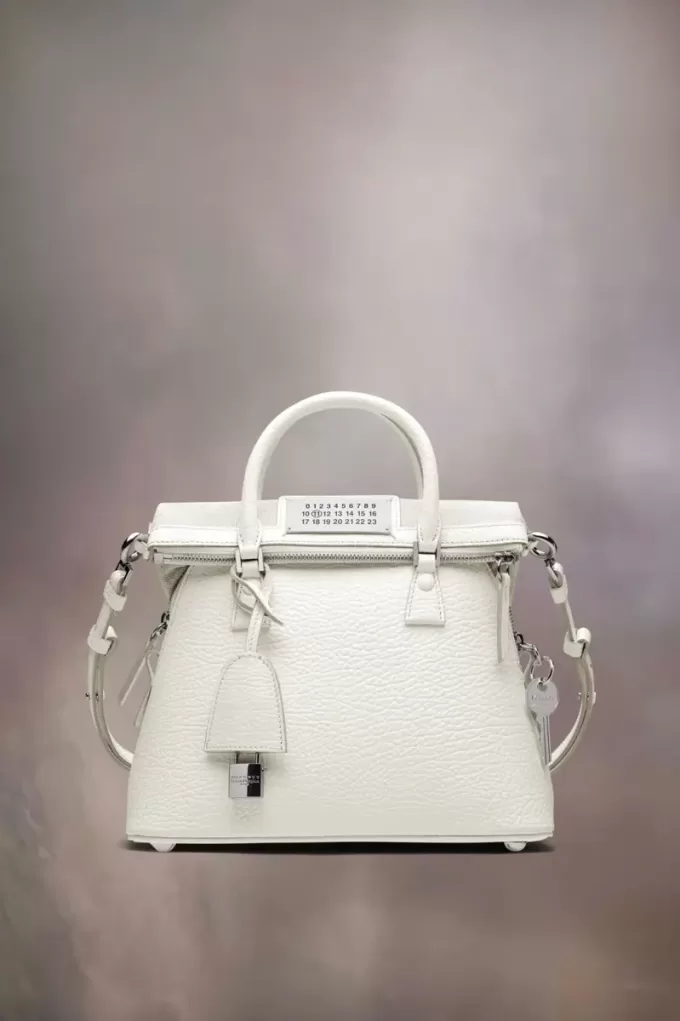 Maison Margiela 5AC Classique Mini