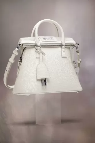 Maison Margiela 5AC Classique Mini Maison Margiela 5AC Classique Mini