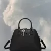 Maison Margiela 5AC classique mini Maison Margiela 5AC classique mini