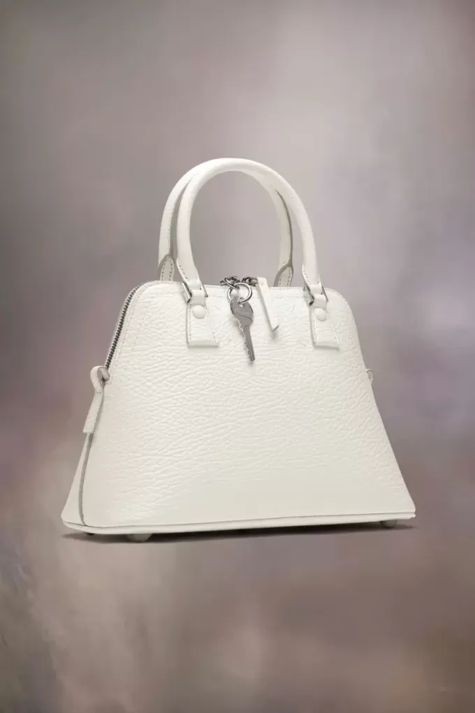 Maison Margiela 5AC Classique Mini