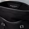 Maison Margiela 5AC classique mini Maison Margiela 5AC classique mini