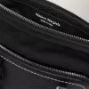 Maison Margiela 5AC Classique Mini Maison Margiela 5AC Classique Mini