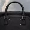 Maison Margiela 5AC classique mini Maison Margiela 5AC classique mini
