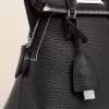 Maison Margiela 5AC Classique Mini Maison Margiela 5AC Classique Mini
