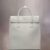 Maison Margiela 5AC Daily Vertical Maison Margiela 5AC Daily Vertical