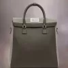 Maison Margiela 5AC Daily Vertical Maison Margiela 5AC Daily Vertical