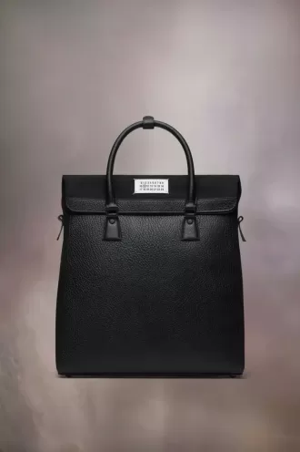 Maison Margiela 5AC Daily Vertical Maison Margiela 5AC Daily Vertical