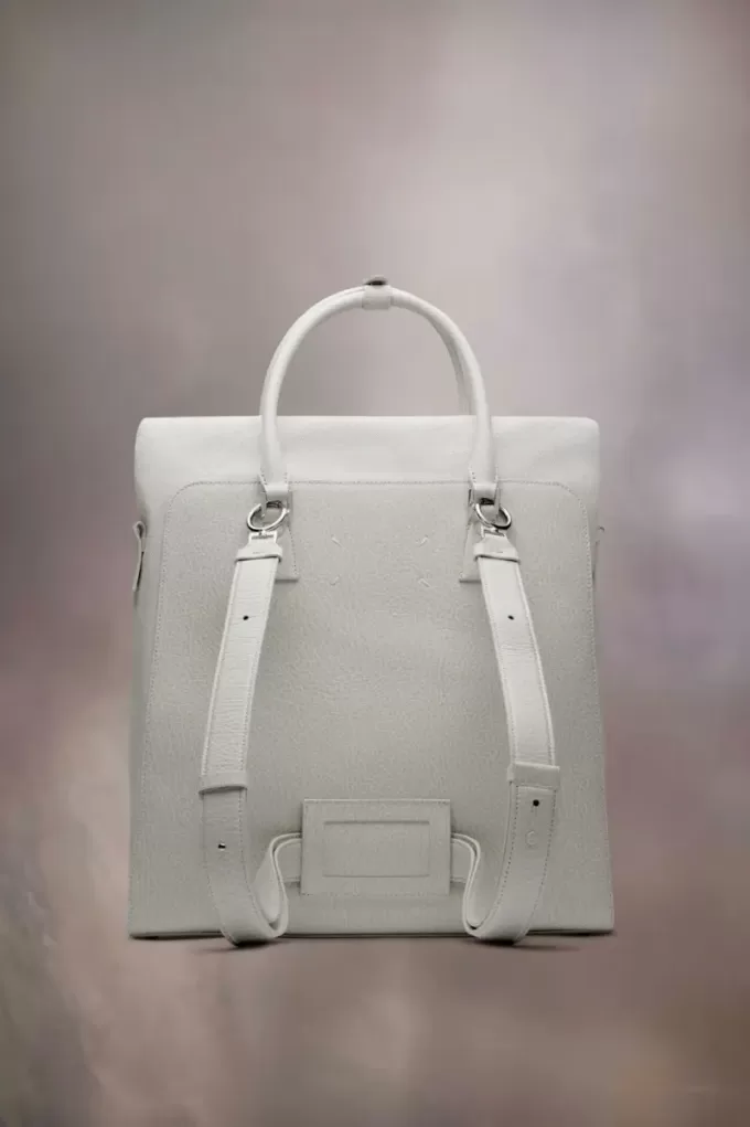 Maison Margiela 5AC Daily Vertical Maison Margiela 5AC Daily Vertical