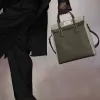 Maison Margiela 5AC Daily Vertical Maison Margiela 5AC Daily Vertical