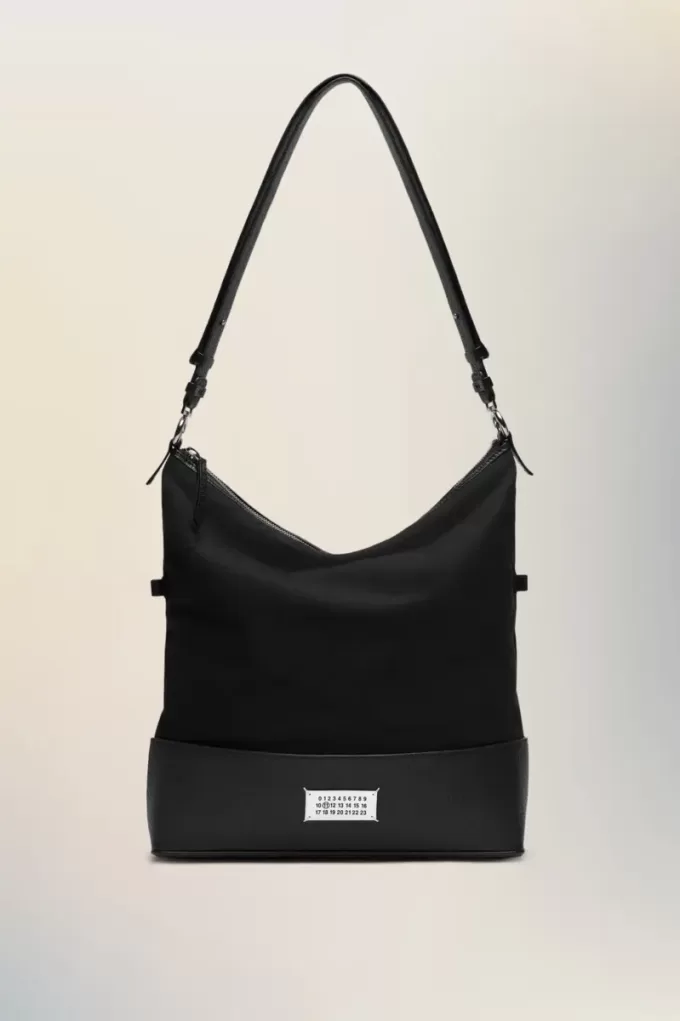 Maison Margiela 5AC hobo medium Maison Margiela 5AC hobo medium