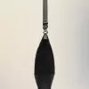 Maison Margiela 5AC hobo medium Maison Margiela 5AC hobo medium