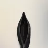 Maison Margiela 5AC hobo medium Maison Margiela 5AC hobo medium