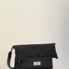 Maison Margiela 5AC hobo medium Maison Margiela 5AC hobo medium