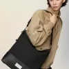 Maison Margiela 5AC hobo medium Maison Margiela 5AC hobo medium