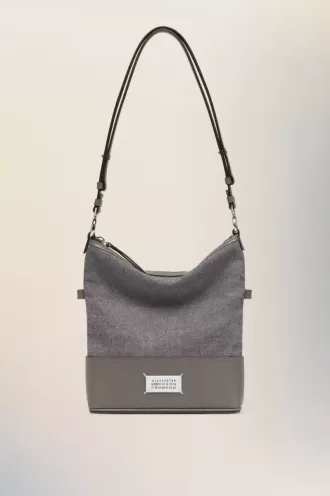 Maison Margiela 5AC hobo small Maison Margiela 5AC hobo small