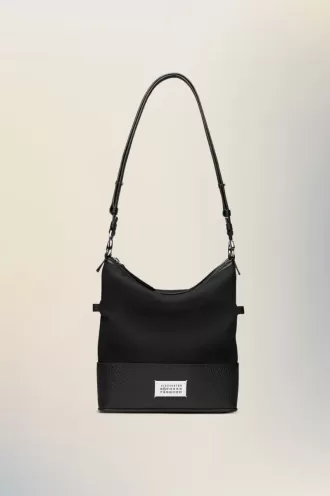 Maison Margiela 5AC hobo small Maison Margiela 5AC hobo small