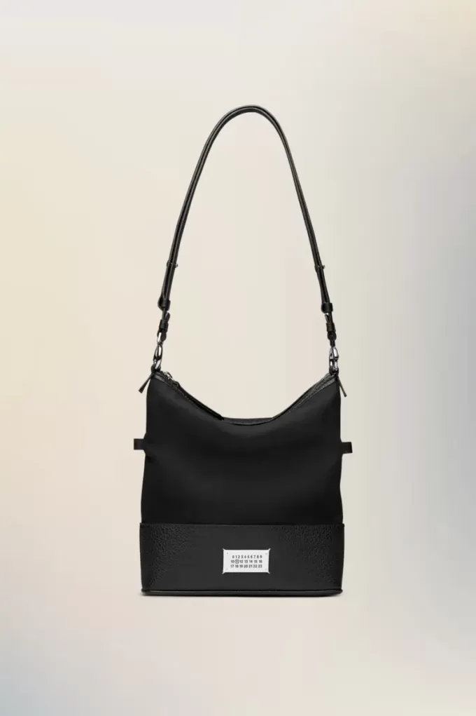 Maison Margiela 5AC hobo small Maison Margiela 5AC hobo small