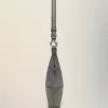 Maison Margiela 5AC hobo small Maison Margiela 5AC hobo small