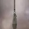 Maison Margiela 5AC hobo small Maison Margiela 5AC hobo small