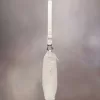 Maison Margiela 5AC hobo small Maison Margiela 5AC hobo small