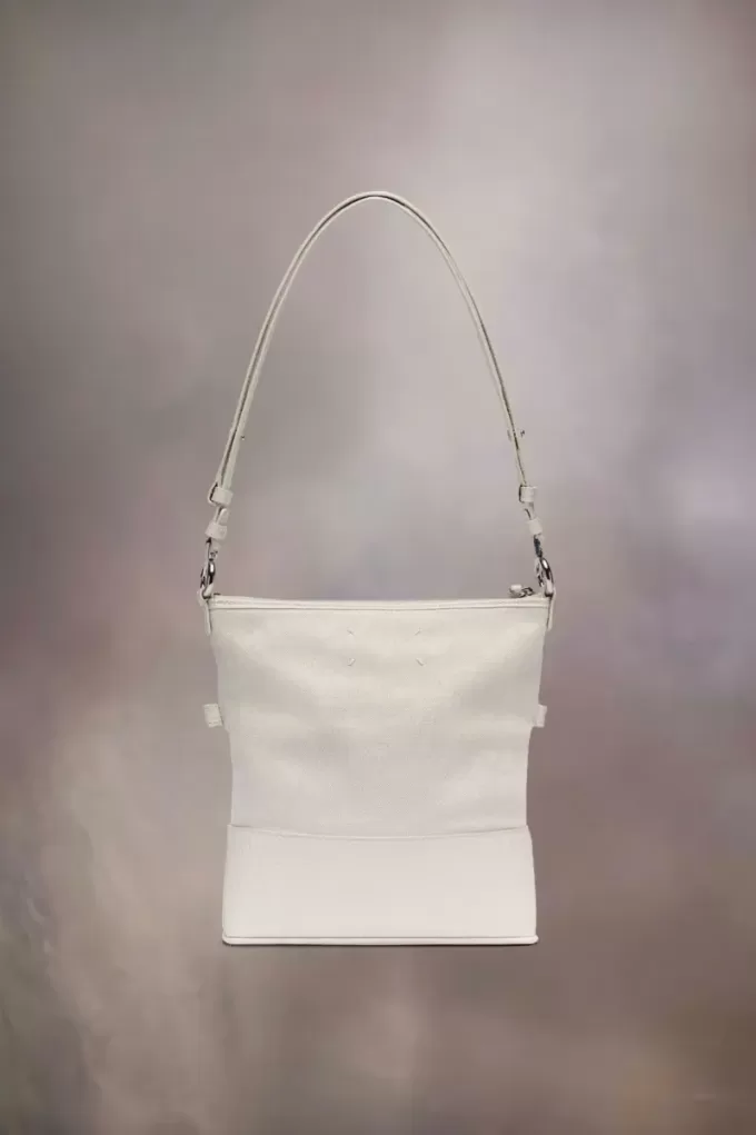 Maison Margiela 5AC hobo small Maison Margiela 5AC hobo small