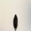 Maison Margiela 5AC hobo small Maison Margiela 5AC hobo small