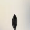 Maison Margiela 5AC hobo small Maison Margiela 5AC hobo small