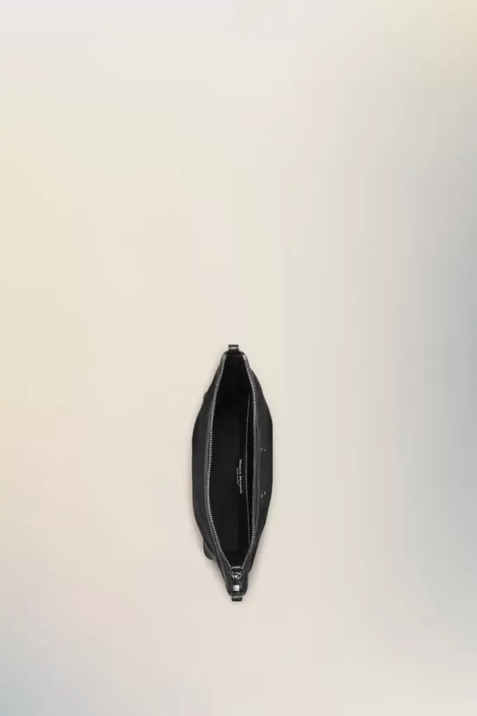 Maison Margiela 5AC hobo small Maison Margiela 5AC hobo small