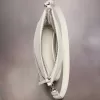 Maison Margiela 5AC hobo small Maison Margiela 5AC hobo small
