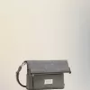 Maison Margiela 5AC hobo small Maison Margiela 5AC hobo small