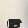 Maison Margiela 5AC hobo small Maison Margiela 5AC hobo small