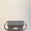 Maison Margiela 5AC hobo small Maison Margiela 5AC hobo small