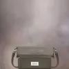 Maison Margiela 5AC hobo small Maison Margiela 5AC hobo small