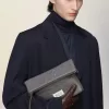 Maison Margiela 5AC hobo small Maison Margiela 5AC hobo small