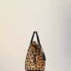 Maison Margiela 5AC mini Maison Margiela 5AC mini